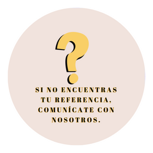 Sin título (300 × 300 px)5